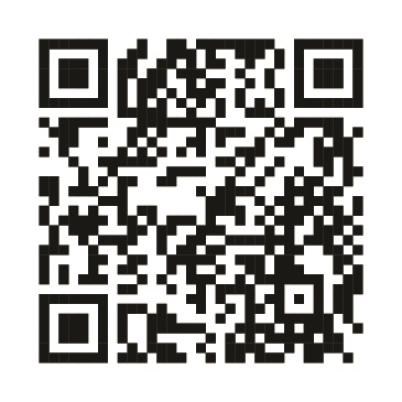 EBT Theft QR Code
