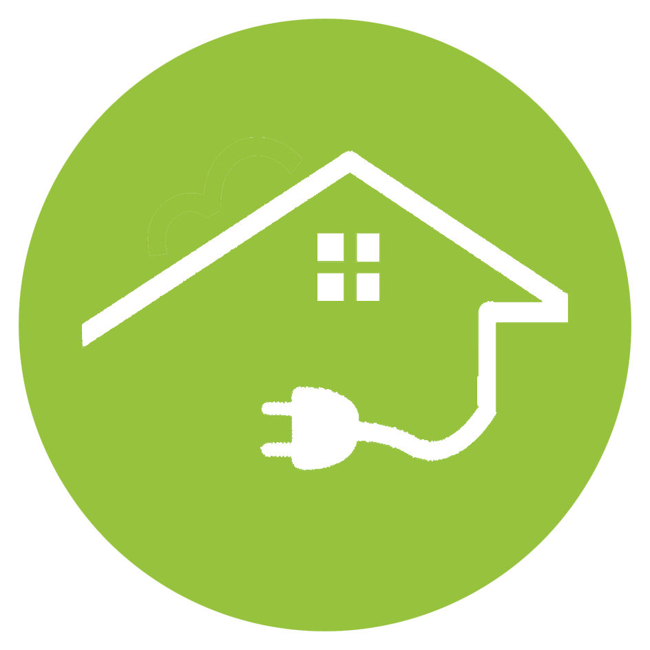 Link to OHEP Data page