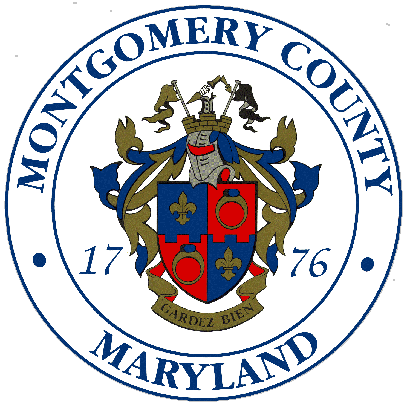 Montgomery County