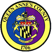 Queen Anne’s County